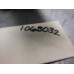 106S032 Thermostat Housing For 10-13 Nissan Altima  2.5 13049JA01A
